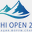 sochi-open.ru