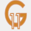 g11engineering.com