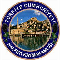 halfeti.gov.tr