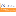 semantix.ro