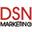 dsnmarketing.co.uk