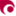 crealis.ch