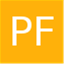 pixelfriese.de