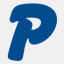planet-w-ables.com