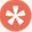 ideato.com