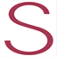 simplemd.com