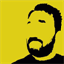 joshjurss.com