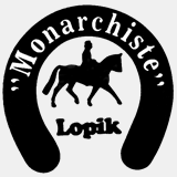 monarchistelopik.nl