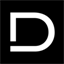 blog.designeros.com