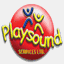 playsoundplaygrounds.co.uk