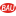 baumaster69.ru