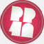 pp4a.co.uk