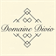 domainedivio.com