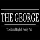 thegeorgeyalding.co.uk