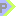 popona.com