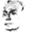 jackbenny.org