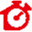 saitansatei.com