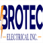 brotec.net