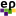 eventpeeks.com