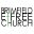 brimfieldefree.org