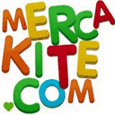 mercakite.com