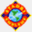 stadriemblems.com