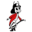 delnitefire.ca