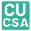 cucsa.org.uk