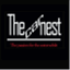 thecarnest.wordpress.com