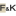 f-and-k.hu