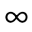 infinite-fit.com