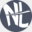 nichtlesen.net