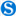 ssamir.com