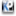 kpinfo.de