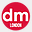 dmadridconsulting.com