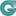 getech.it