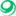 czjiulong.com