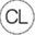 intern.ludwig-zweinull.de