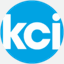 klosconsulting.com