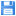 z-download.de