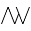 artwerk.no