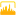 smarturbanspaces.org