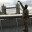 ikrish.wordpress.com