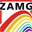 zamg.ac.at