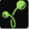 thoughtlabs.com