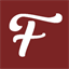feathertrail.com
