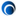 sysbureau.com