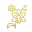 kanda-ran.jp