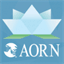 anaheim.aorn.org