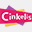 cinkelis.com